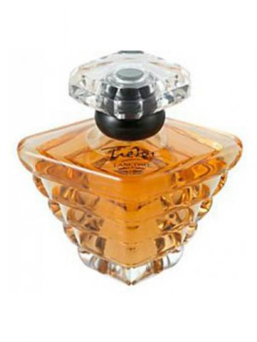 LANCOME TRESOR  lady  30ml edp