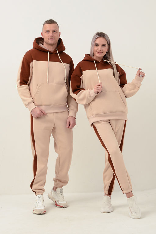 костюм 70089 - Berchelli фото 19