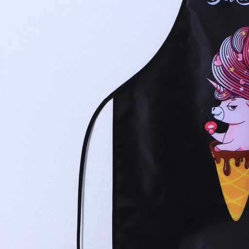 Кухонный фартук Вся такая волшебная - Beauty fox фото 3