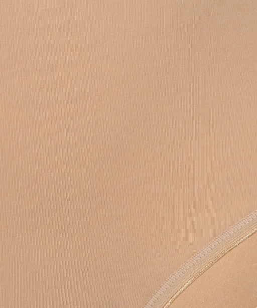 ATLANTIC 3LP-198 Трусы макси Maxi - набор 3 шт.  фото 5