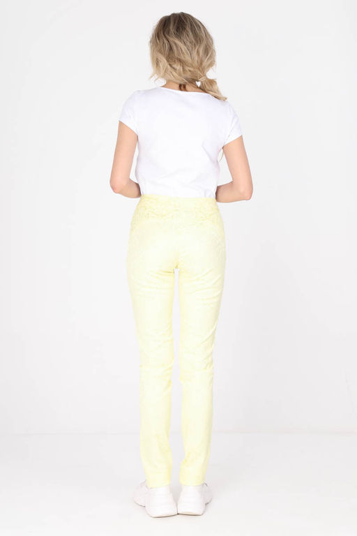 Брюки Б5-2537/34 - Wisell фото 40