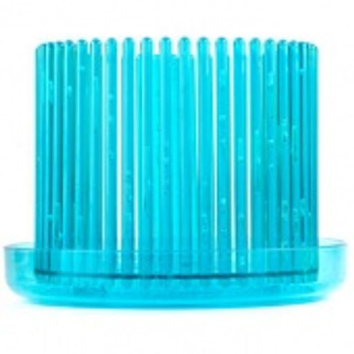 Ведро овальное 15,0 л без крышки - Пчёлка фото 4