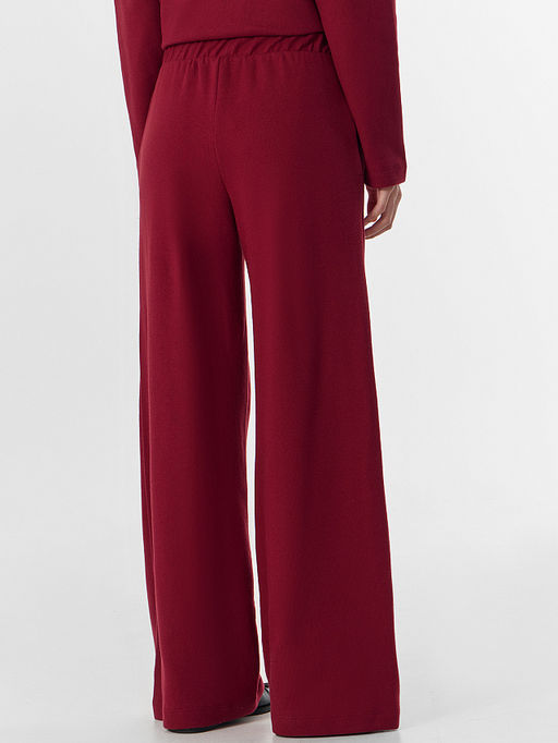 Комплект женский бордовый - Mark formelle фото 8