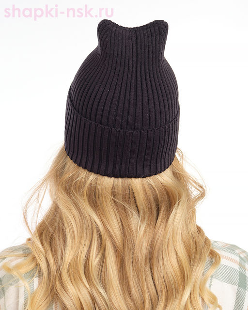 Пантера Колпак женский (56-58)