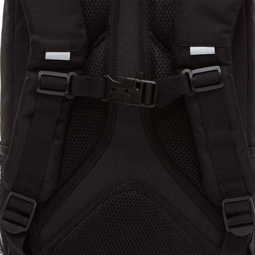 RB-556-4 Рюкзак школьный - Grizzly фото 22