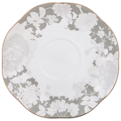 ЧАЙНАЯ ПАРА LEFARD НЕЖНОСТЬ 250 МЛ  фото 3