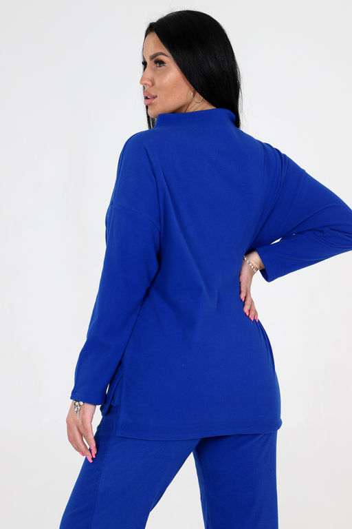 Костюм женский 31838 - Натали фото 14