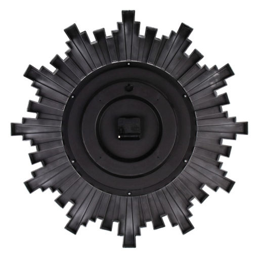 Часы настенные 58 см / 8720A /уп 4/ - Галеонтрейд фото 9