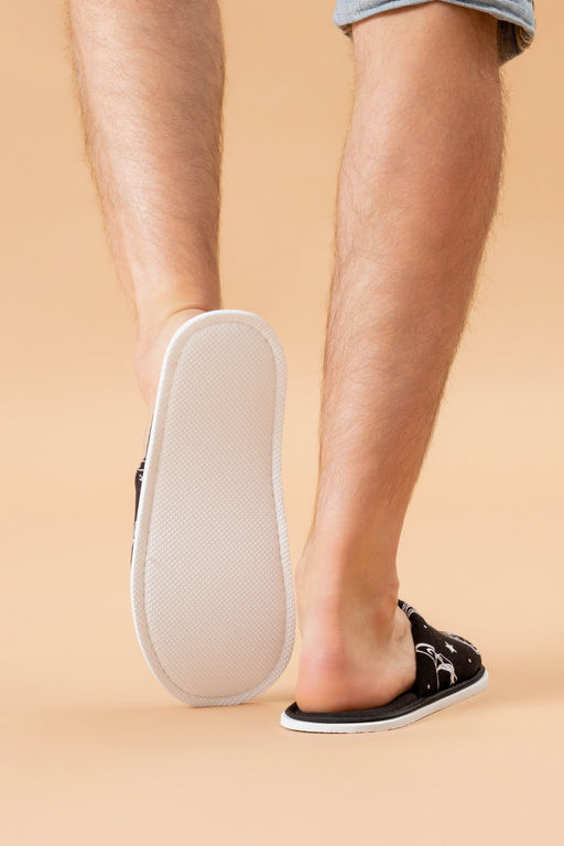 Тапки мужские ММ