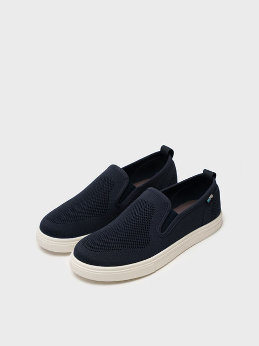 PlayToday / Слипоны для мальчика