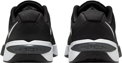 Кроссовки мужские