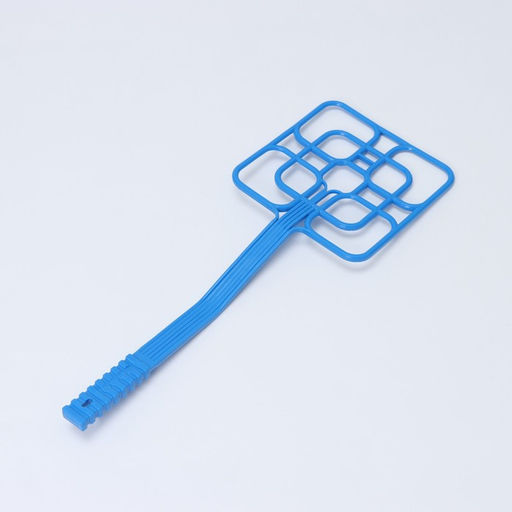 Цена за 2 шт. Пылевыбивалка, оранжевый