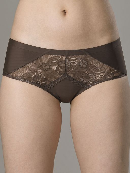 PELICAN LUHA6277 Трусы женские