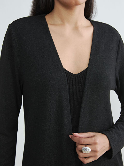 ?al Yaka Kad?n H?rka