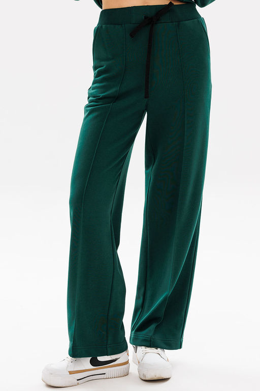 Брюки GO F2065/25-02.170-176 хвоя