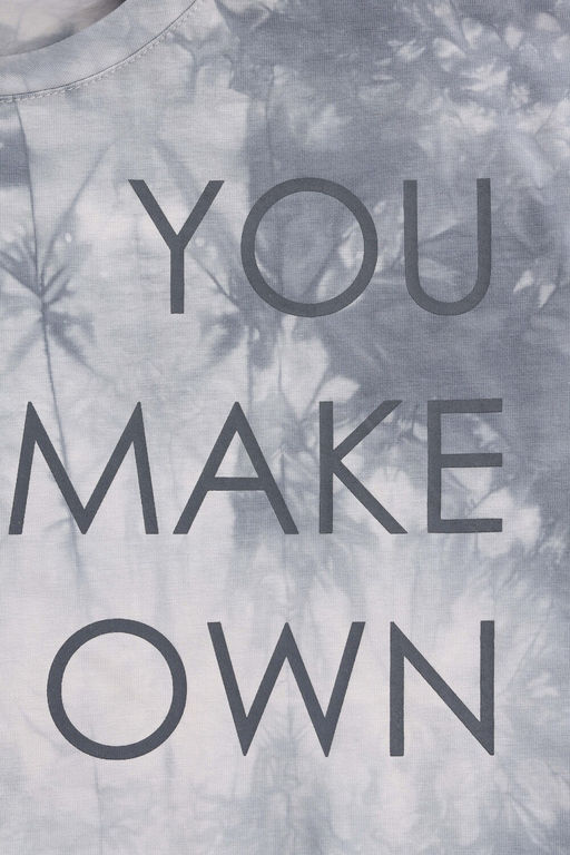 Футболка 1594