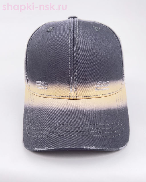 B87 Бейсболка (56-58)