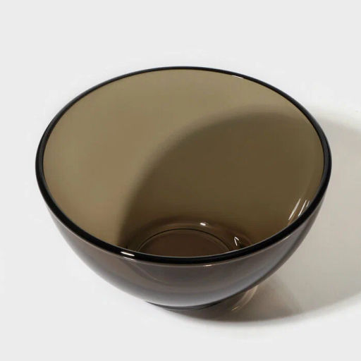 Салатник АМБЬЯНТЕ ЭКЛИПС 12см арт.L5174 /Люминарк/ - Luminarc фото 5