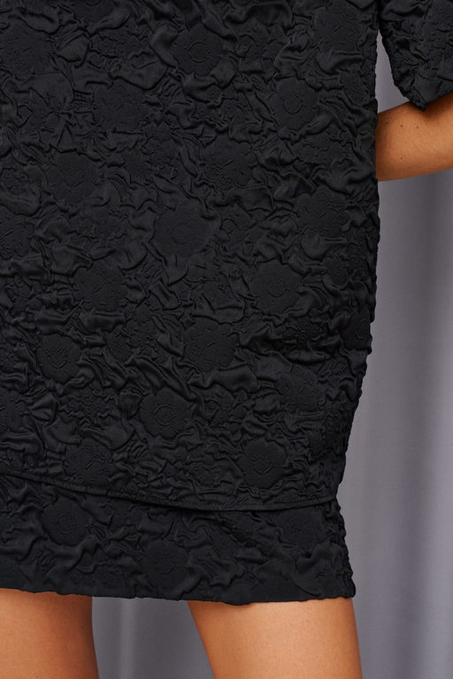 Блузка А2070 - Annete фото 3