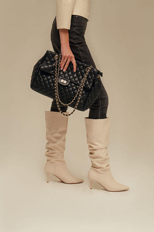 Сумка жен. - Incity фото 10