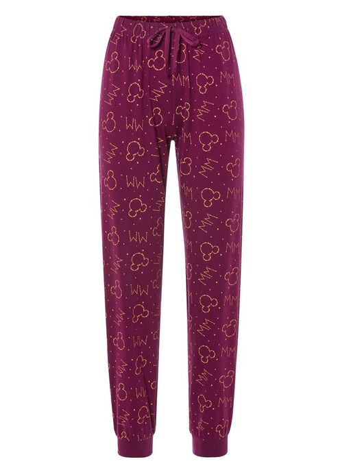 Женская пижама Дисней - Esmara фото 17