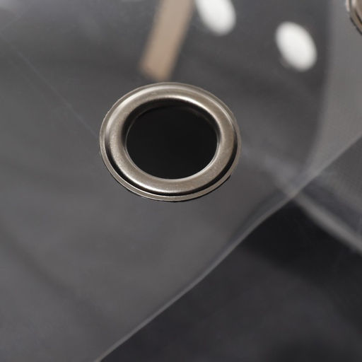 Прозрачный раскладывающийся рюкзак для животных, 33*28*42 см, черный - Пижон фото 8