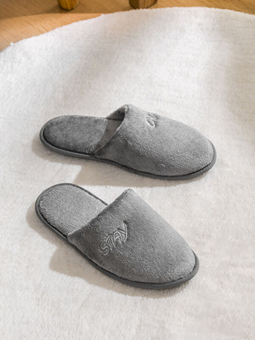 Pel?? Erkek Ev Terli?i