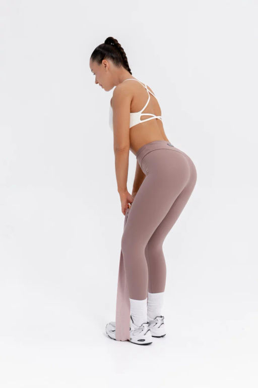 Топ FLARE SOFT - Forstrong фото 51