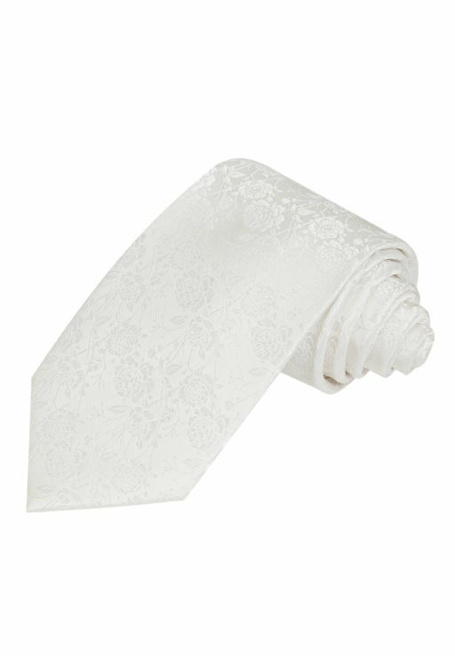 Галстук мужской GREG Greg-poly 8-бежевый 508.9.114