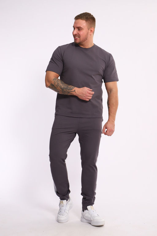 Костюм 35282 - Berchelli фото 51