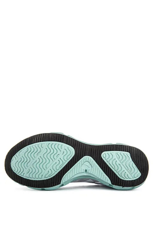 Обувь для тренинга Белый - Anta фото 5