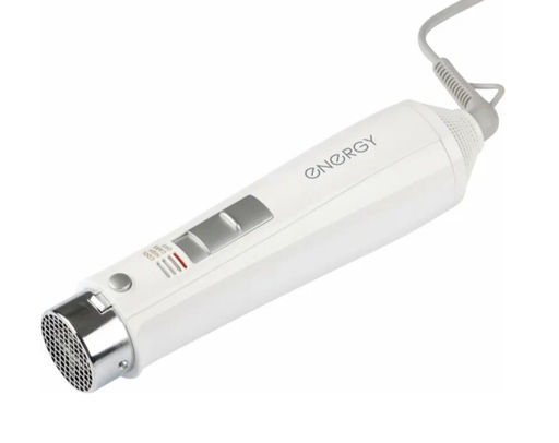 Фен-расческа ENERGY EN-824 900273