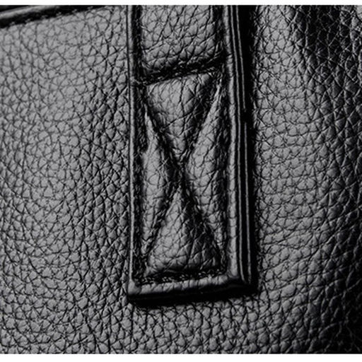 KAIDIFEINIROO Сумка женская 9663 фото 9