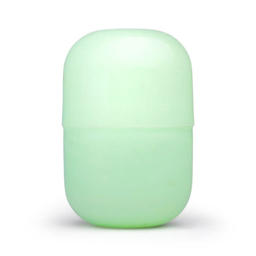 Игрушка -сюрприз "Волшебная коробочка" в коробке