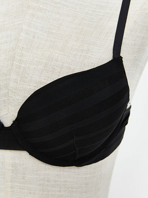 Balenli Dolgulu D?z Ti??rt S?tyen