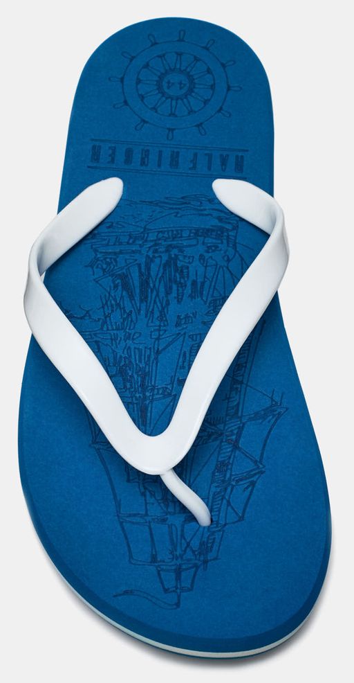 Сабо ОТ00030400