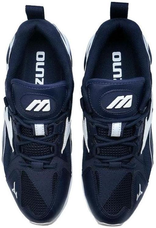 Кроссовки мужские