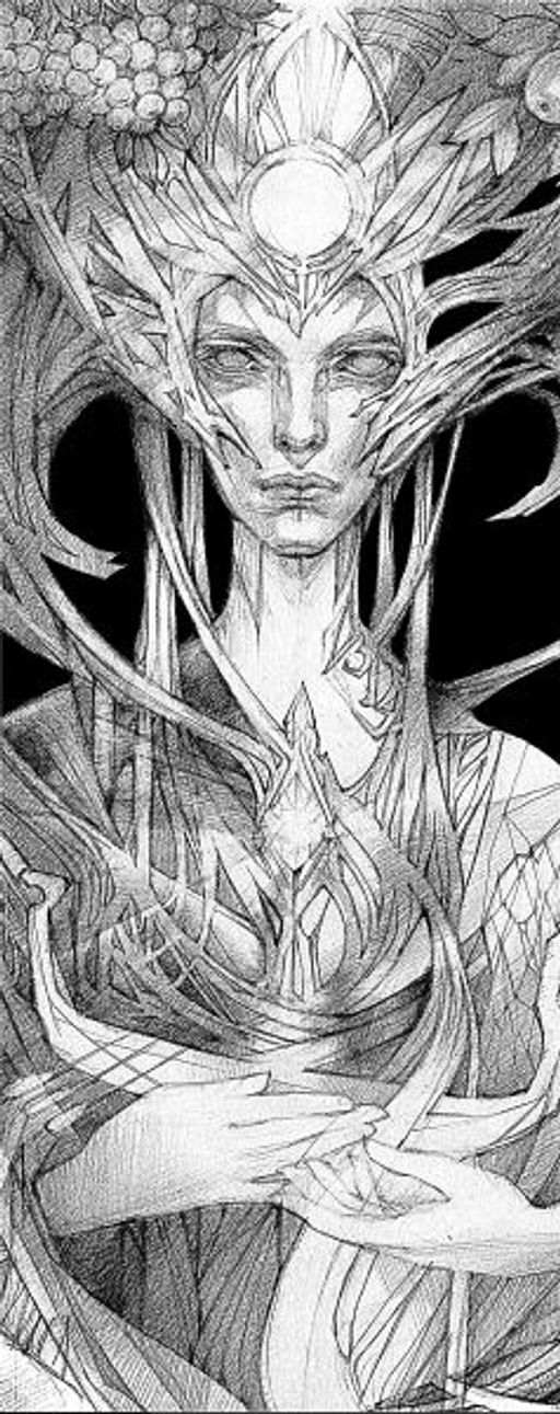 Туманы Авалона. Два тома. Комплект (Туманы Авалона. Том 1+Туманы Авалона. Том 2+Короб)