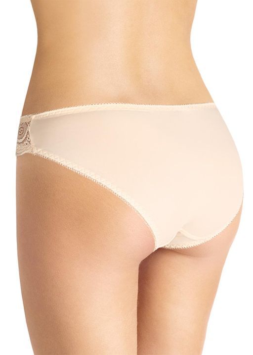 Трусы женские бикини - Clever wear фото 2