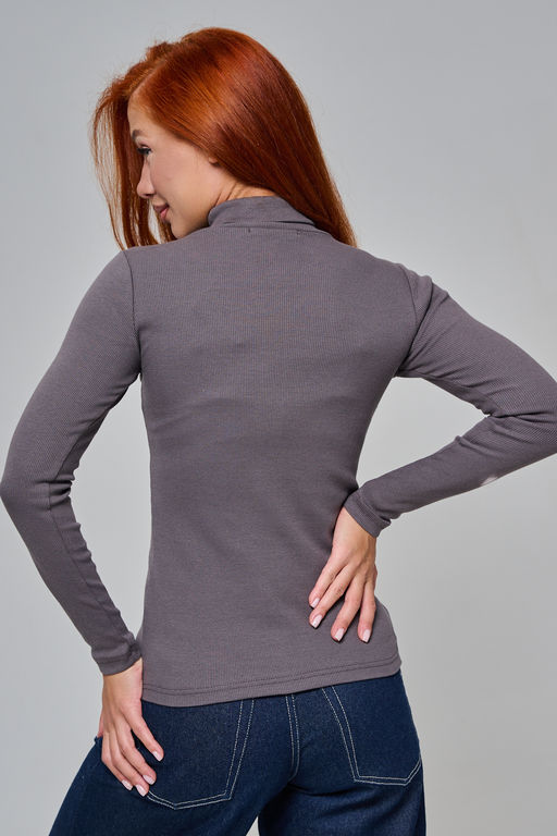 Водолазка женская 14439 - Натали фото 44