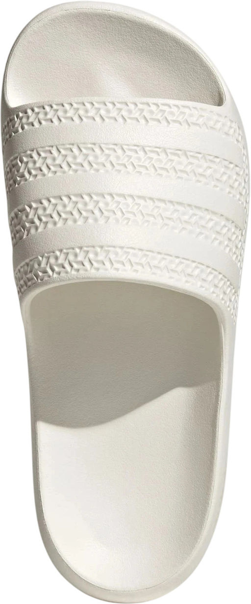 Пантолеты женские