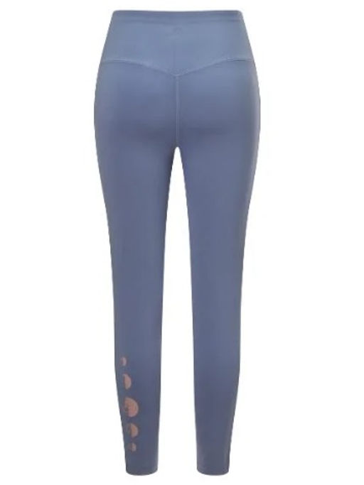 Женские спортивные леггинсы CRIVIT фото 19