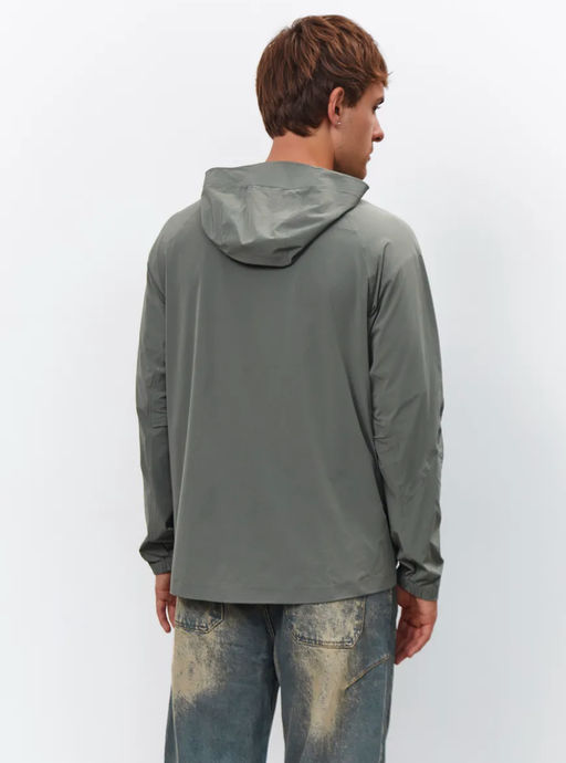 E2383-19 ветровка мужская