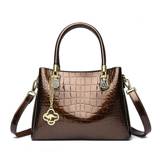 KAIDIFEINIROO Сумка женская 8296  фото 22