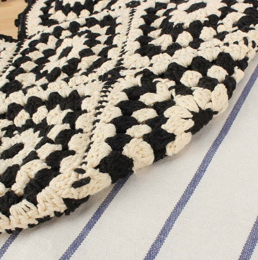 Сумка BG-S-238 - Ferro фото 8