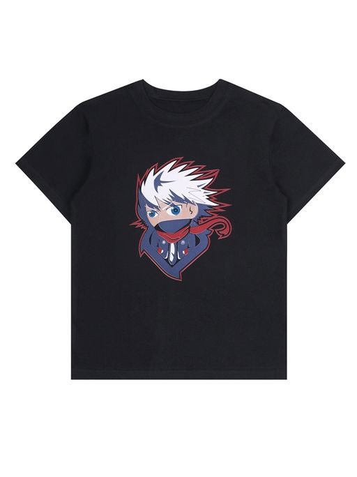 футболка 1ПДФК4221001 - Апрель фото 3