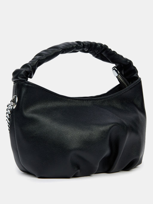 Сумки - Ralf ringer фото 2