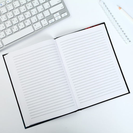 Подарочный набор «С 8 марта», ежедневник и термостакан