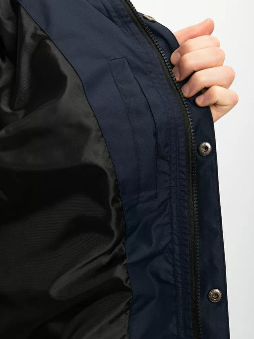 Куртка RAINOUT / Lee Cooper  фото 5