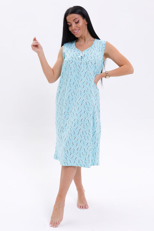 Ночная сорочка 220